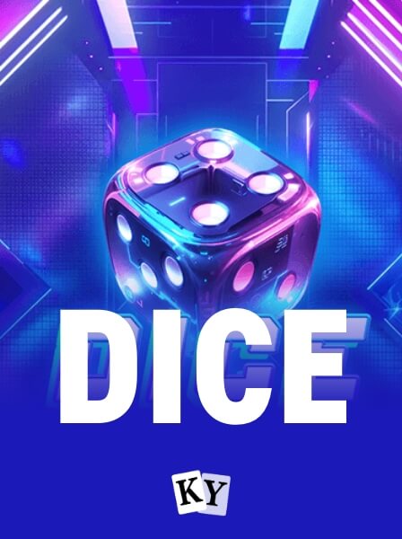 Why MegaSlots Hub is the Ultimate Destination for Online Slot Enthusiasts