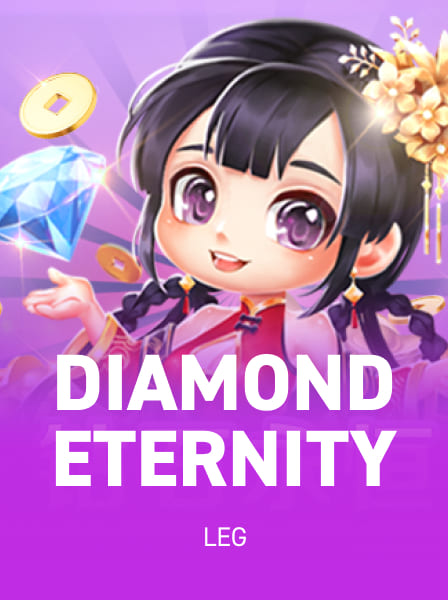 Uncover the Secrets of LuxBet Casino's Jackpot Opportunities