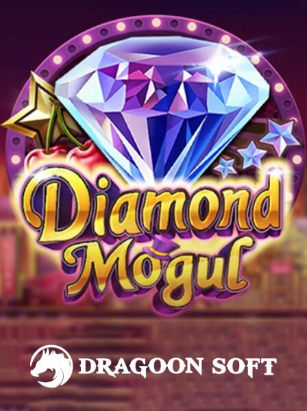 Players' Reviews: Why WheelSpin Casino Is a Must-Try