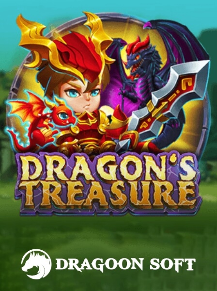 BaccaratLive Hub: A Comprehensive Guide for New Players