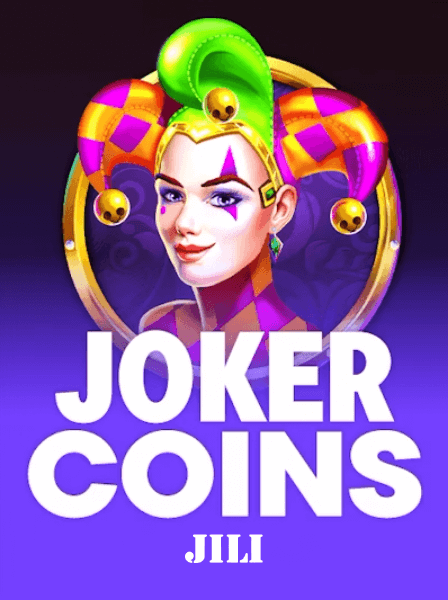 The Psychology Behind HighHand Poker: What Every Player Should Know