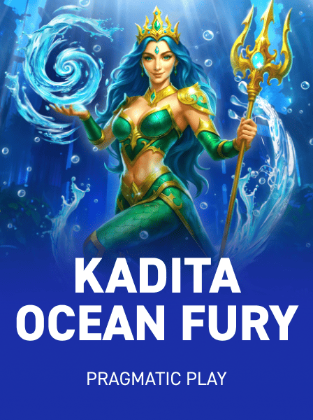 Tại sao Slot Game Online lại trở thành xu hướng hiện nay?