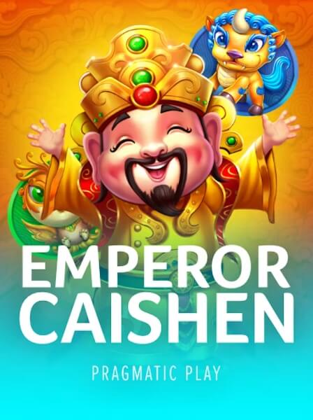 TourneyKing Insights: How to Boost Your Performance and Ranking