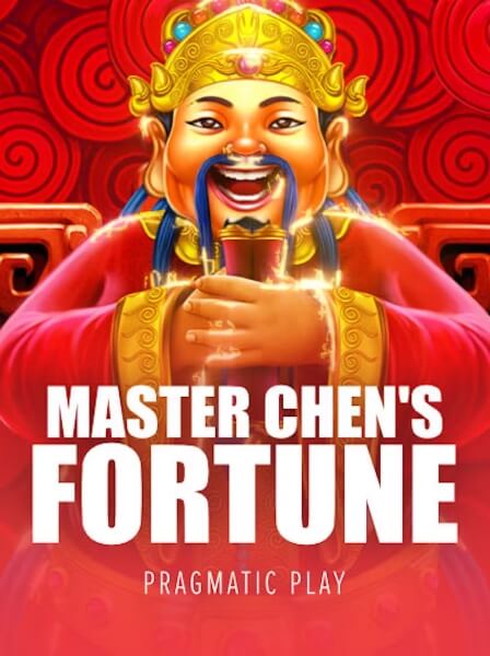 Why Players Love the Convenience of LiveMobile Casino