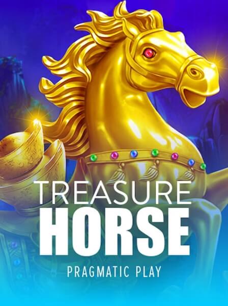 Unlocking Big Wins: Secrets Behind SpinWin Slots Success