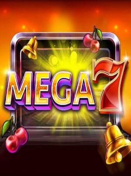 Discover Exclusive Promotions in the Blackjack VIP Room Online