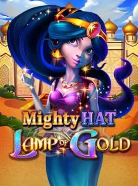 Discover Exciting Features of ThunderSlots for Players Everywhere