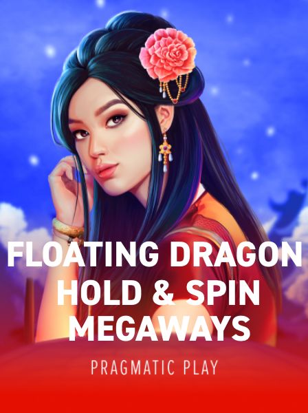 Explore the Newest Slots at WheelSpin Casino This Month