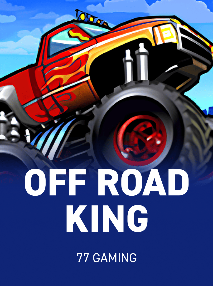 Mobile Gaming Review: 21Club Casino App Performance and Features