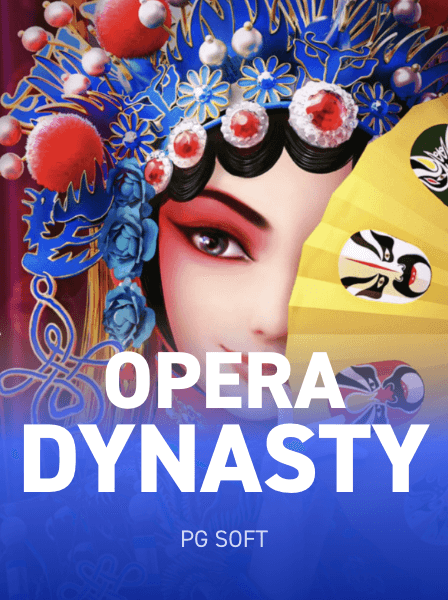 Experience the Best Live Dealer Games at JackpotCity Casino