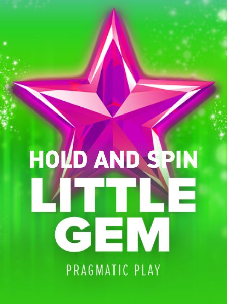 Exploring the Excitement of BaccaratLive Hub for Online Gamblers