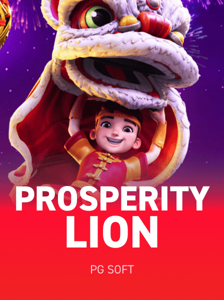 MegaWin Casino: Your Ultimate Destination for Online Gambling