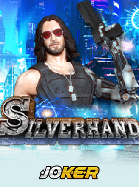 Top 5 trò chơi giải trí phổ biến nhất trên ThunderSlots 2023.