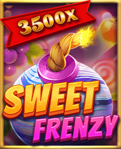 Unlock Exciting Bonuses at SpinCity Online for Big Wins