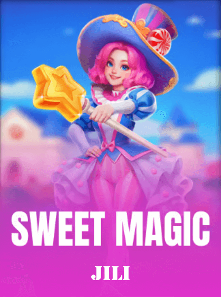 Top Reasons to Visit LuckyStar Casino for Your Next Adventure