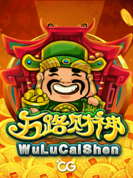 Meet Fellow Players and Compete at PocketAces Club