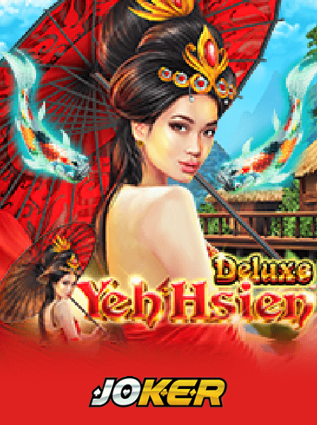 Top Tips for New Players at EliteTable Casino