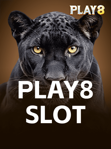Experience Thrilling Live Dealer Games at LiveBet Casino